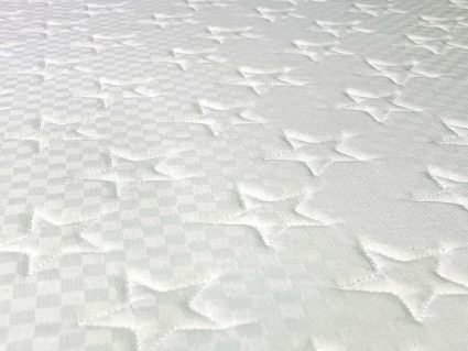 Матрас Базилик Бэби Хэппи 90х200