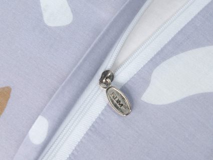 Комплект постельного белья Софи де Марко Гелия 2-спальный