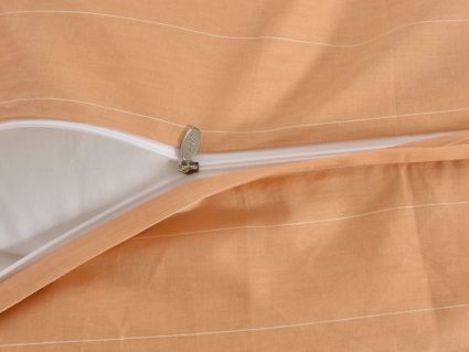 Комплект постельного белья Софи де Марко Руби 2-спальный