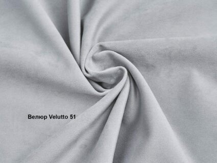 Кровать Димакс Риос с подъемным механизмом 120x190 Velutto 51 уцененная 256