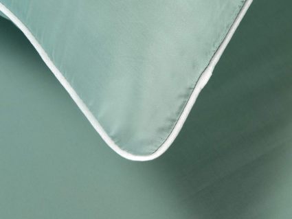 Комплект постельного белья Софи де Марко Рафаэль №7 с одеялом Семейный