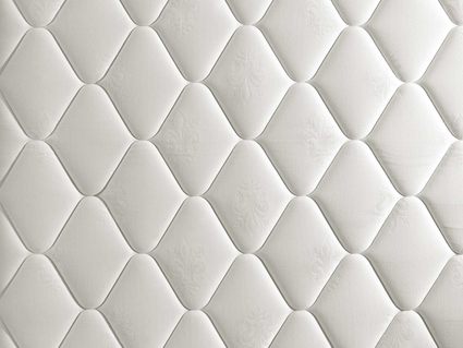 Матрас MagniFlex Magni 10 180х200