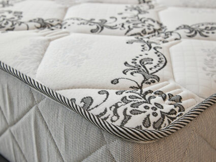 Матрас Димакс Онли Актион 49