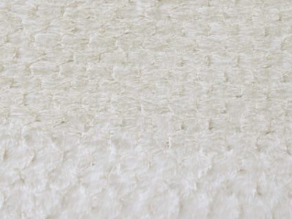 Покрывало Софи де Марко Аврил (молоко)