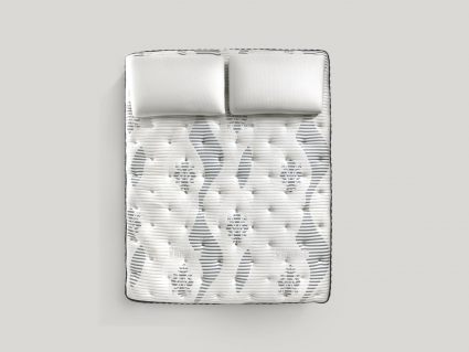 Матрас MagniFlex Magnicool 10 Soft 80х200