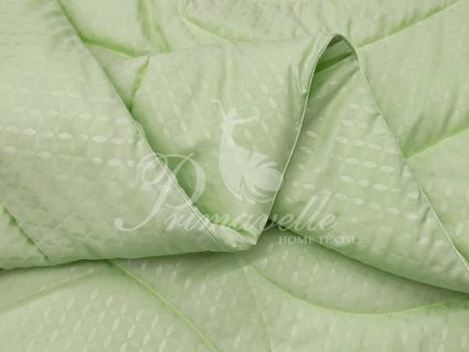 Одеяло Primavelle Melissa 200х220