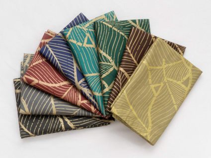 Комплект постельного белья Софи де Марко Беверли (бордо) Семейный