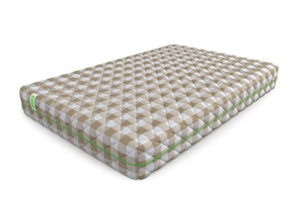 Матрас Mr.Mattress Sativa L 574