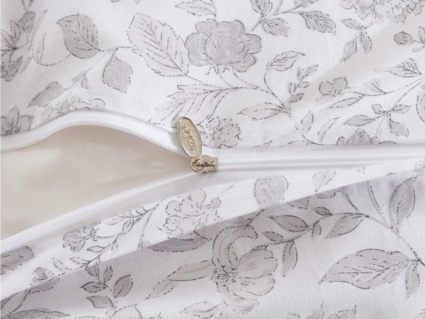 Комплект постельного белья Софи де Марко Жоан 2-спальный