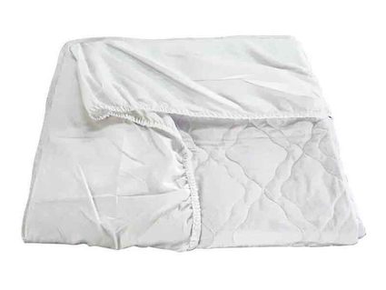 Наматрасник EveRest Protection 183