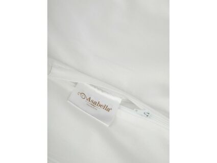 Комплект постельного белья Асабелла 2230 Евро