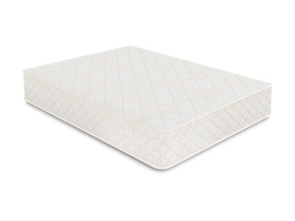 Матрас Comfort Line Eco-Hard1 S1000+ 34