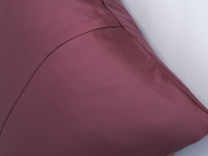 Наволочка German Grass Purple Brilliant Grass (2 шт.) 70х70