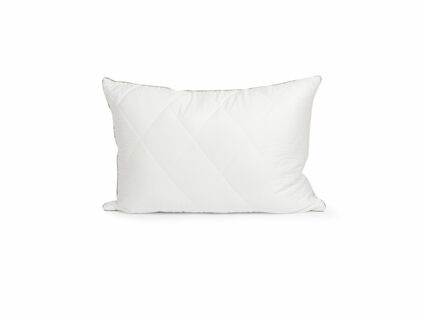 Подушка Nature’S-Natura Sanat Эвкалиптовая прохлада 70х70