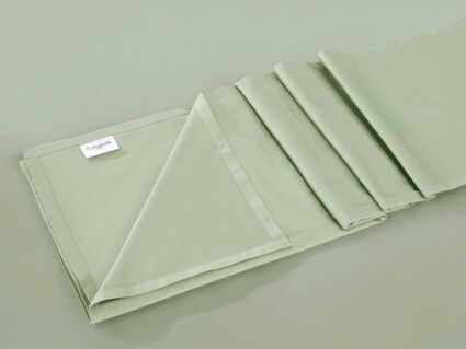 Комплект постельного белья Асабелла 2340-6/180 Евро