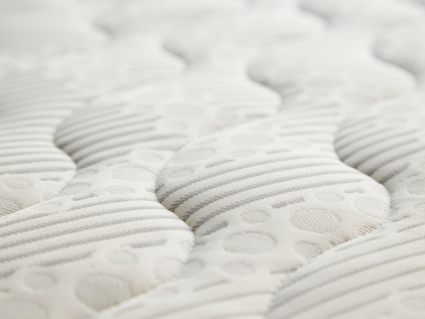 Матрас Димакс Онли Базис 80х200