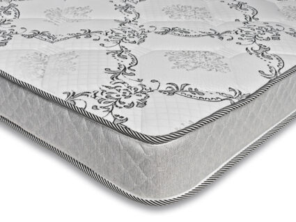 Матрас Димакс Онли Квант 120х190