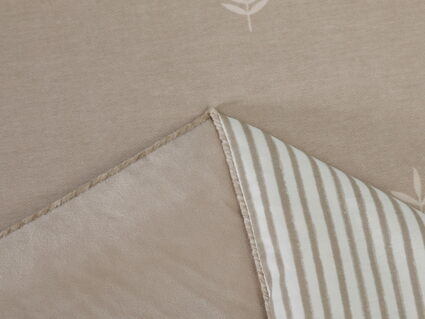 Комплект постельного белья Софи де Марко Роберто №10 с одеялом 1,5-спальный