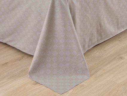 Комплект постельного белья Софи де Марко Лавр Семейный