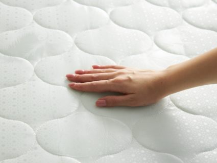 Матрас Димакс Оптима 500 120х195