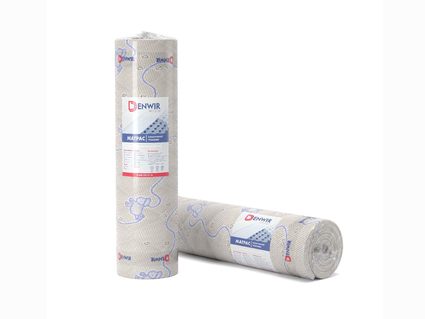 Матрас Denwir BABY SPRING SOFT 12 90х195