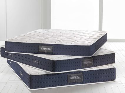 Матрас MagniFlex Magni 10 180х200