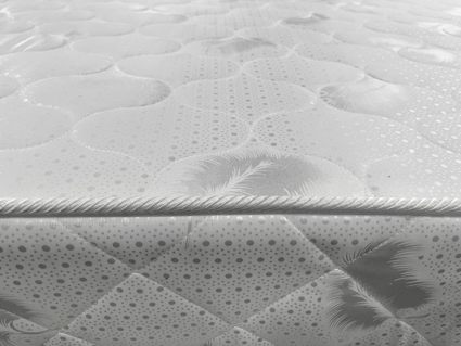 Матрас Димакс Оптима 500 микс 80х200