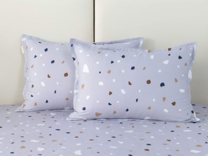 Комплект постельного белья Софи де Марко Гелия 2-спальный