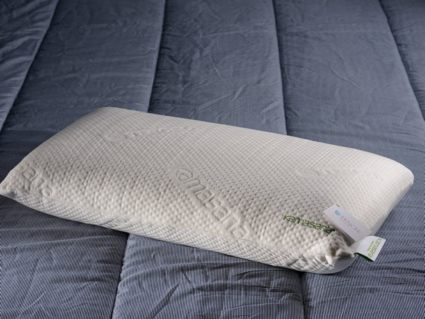 Подушка Kamasana ESPANOLA 70