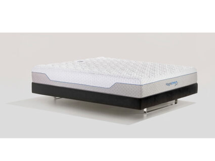 Матрас MagniFlex Magnistretch Sport 9 STV 180х200