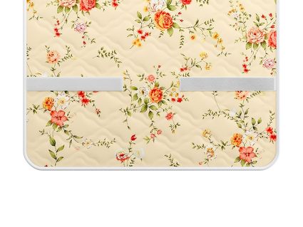 Топпер Lonax LX 5 180х190