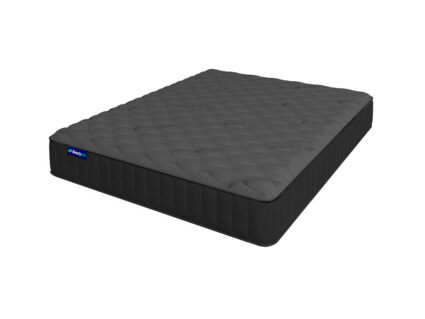 Матрас Beautyson Sense Super Soft Lux S600 51