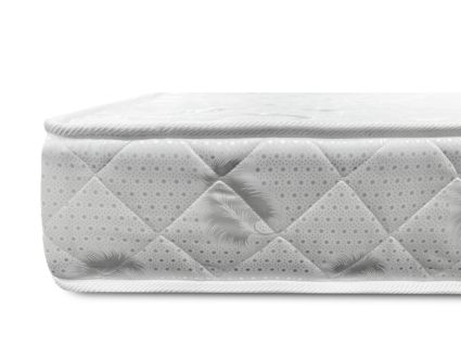 Матрас Димакс Оптима Ролл Лайт Твин 70х195