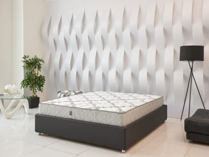 Матрас Димакс Онли Квант 120х190