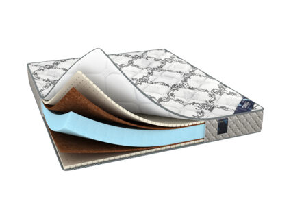 Матрас Димакс Онли Актион 49