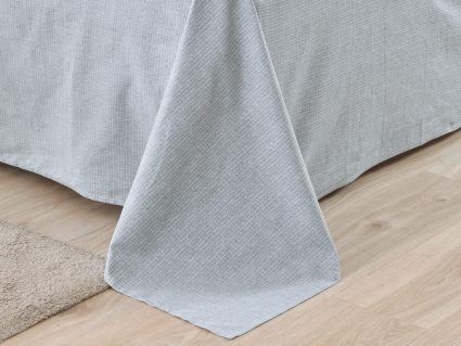 Комплект постельного белья Софи де Марко Ампир 2-спальный