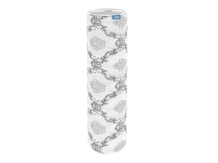 Матрас Димакс Онли Софт 80х200