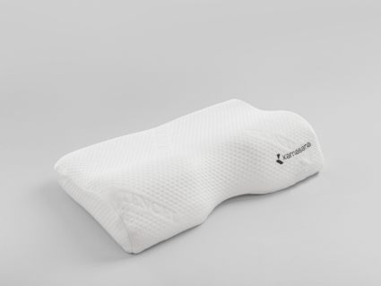 Подушка Kamasana SAKURA