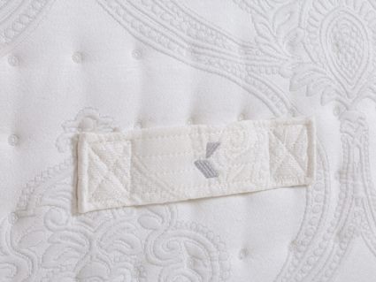 Матрас Kamasana DIAMANT 160х200