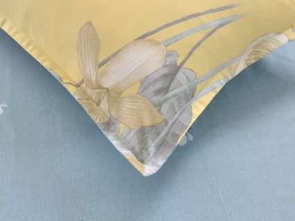 Комплект постельного белья Софи де Марко Беатриче Семейный