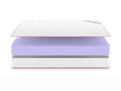 Матрас Denwir MEGA FOAM 20 814