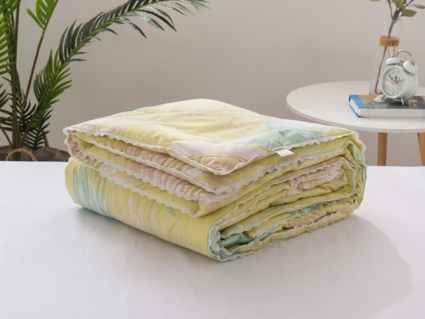 Одеяло Софи де Марко Малика 200х220