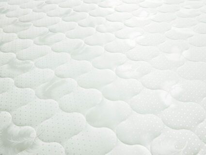 Матрас Димакс Оптима Лайт P4 120х200