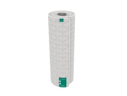 Матрас Sleeptek Simple Foam 574