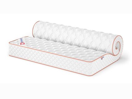 Матрас Denwir TOP MEMO SOFT RELAX 15 70х195