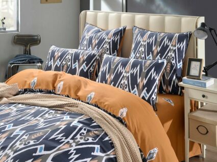 Комплект постельного белья Софи де Марко Луис Евро