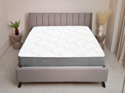 Матрас Димакс Биг хард базис 90х195