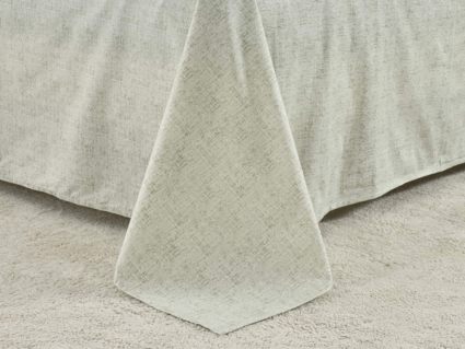 Комплект постельного белья Софи де Марко Мармарис 2-спальный