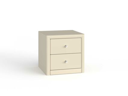 Тумба Димакс Мирано Рогожка Romeo 01 49х50