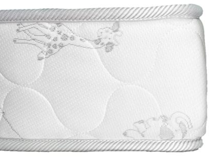 Матрас Димакс Герой 80х180